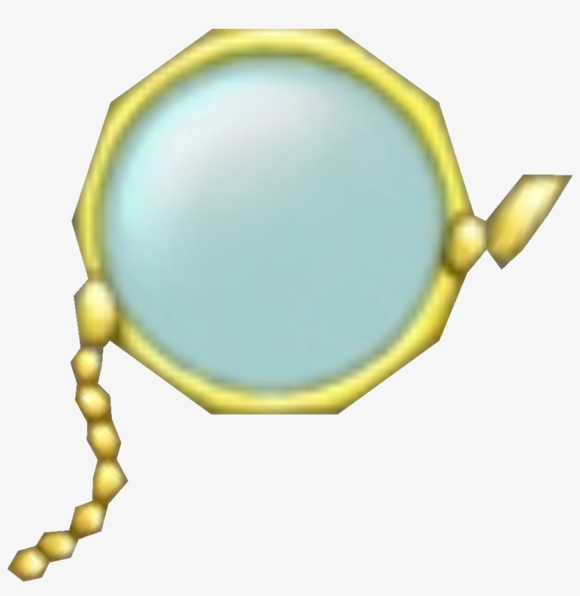 The Fancy Focal, transparent png download