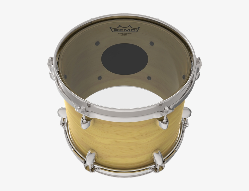 Controlled Sound Clear Black Dot Cs031010, transparent png download