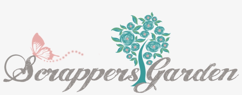 Our Random Draw Winner Up Each Month Will Receive A, transparent png download