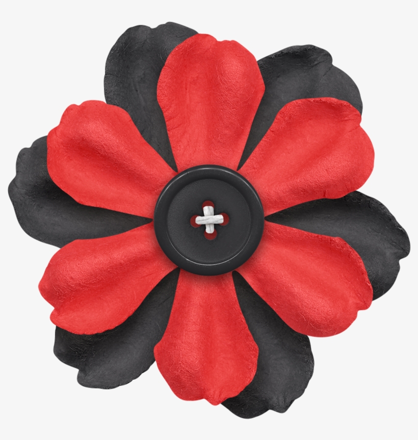 Фото, Автор Ladylony На Яндекс, transparent png download