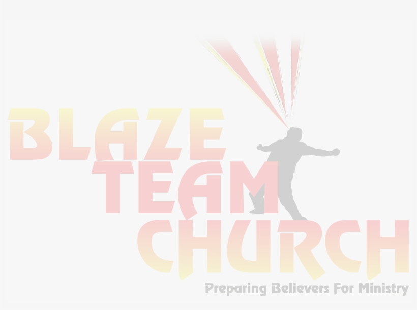 New Logo White Background Faded, transparent png download