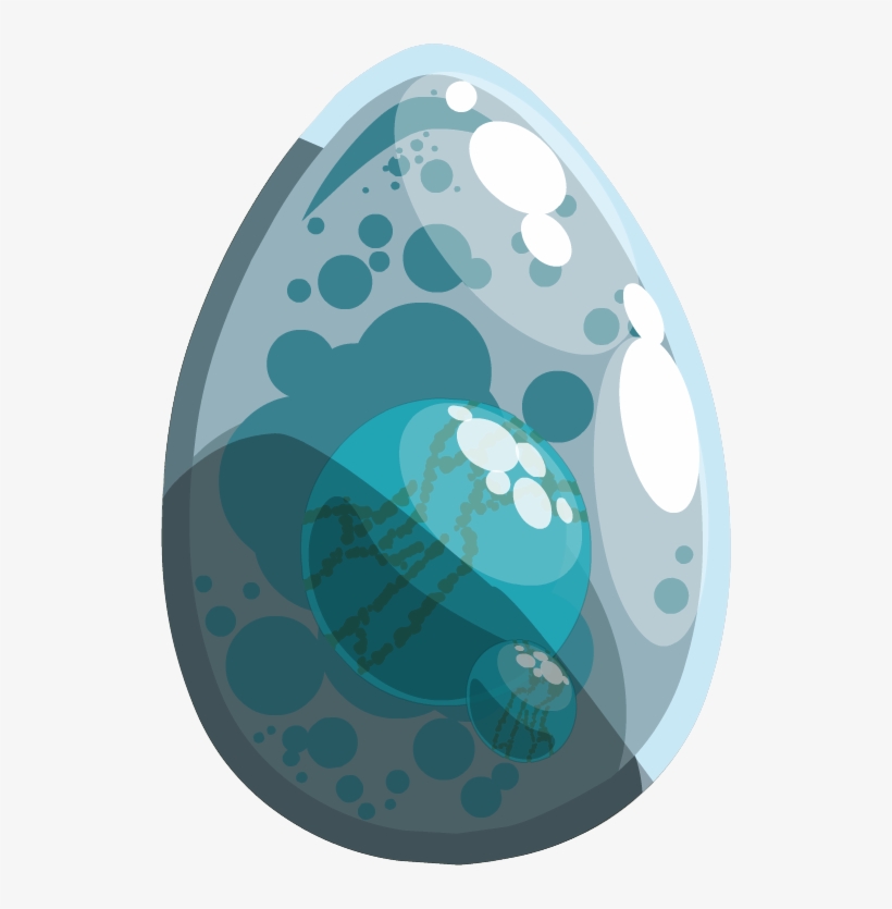 Dofus Turquoise Png, transparent png download