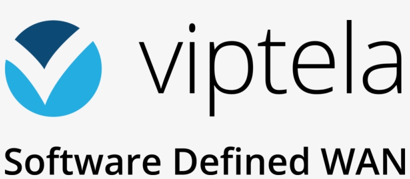 Viptela Represents An Incrementally Better Solution, transparent png download