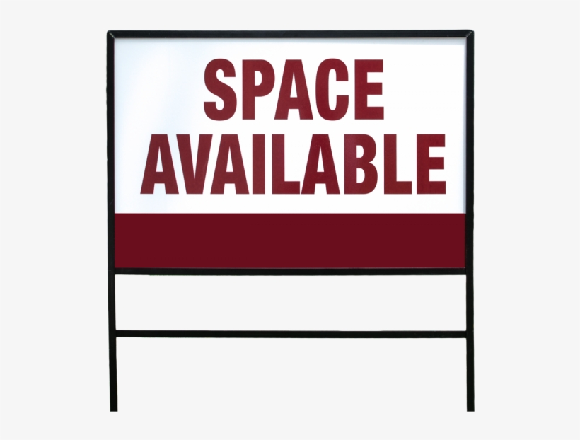 Real Estate Sign Png, transparent png download