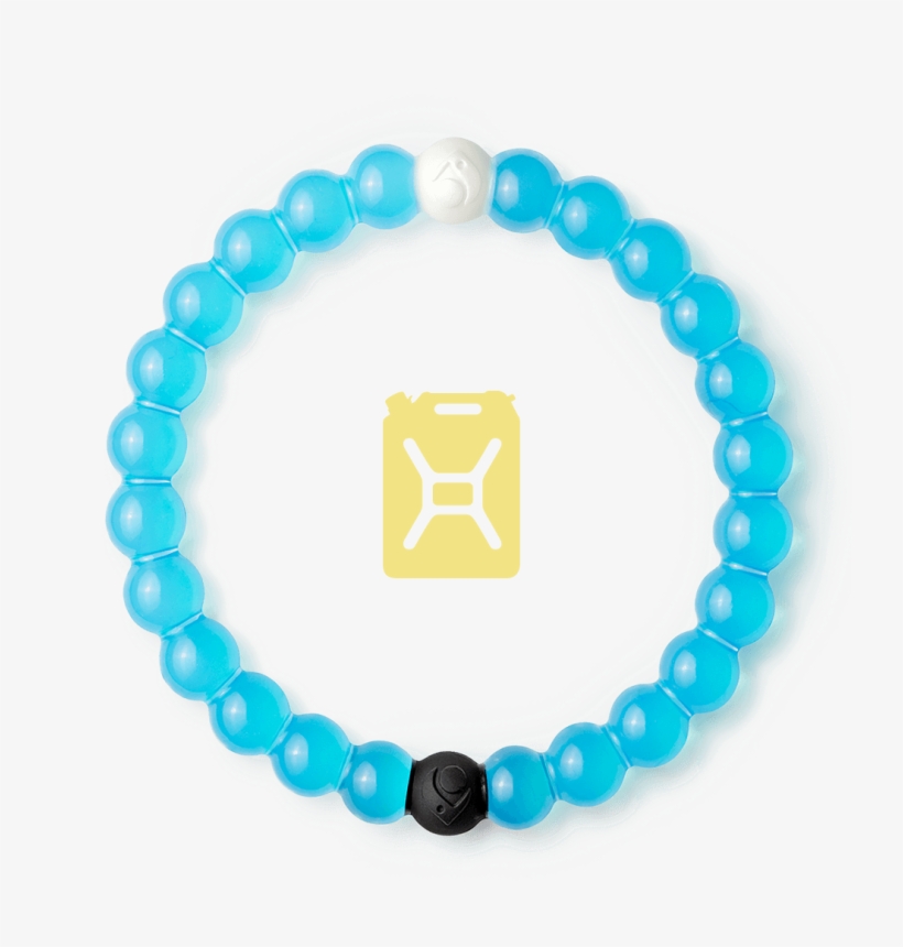 Water Lokai, transparent png download