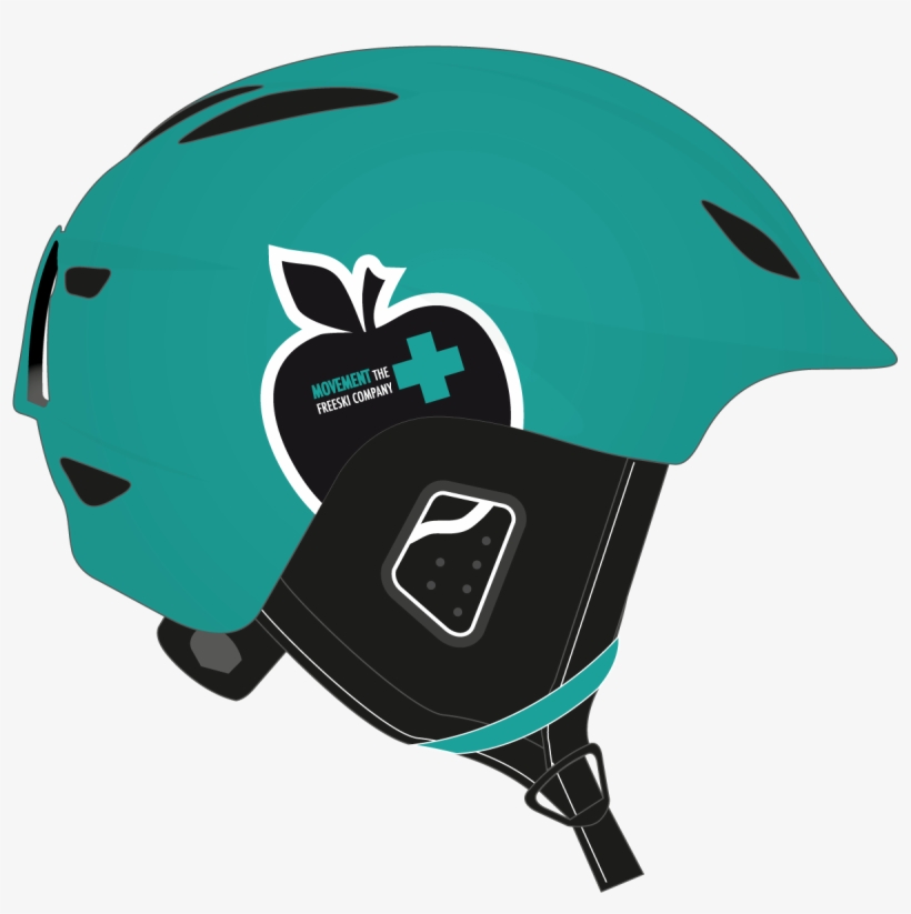 Icon Women Tuquoise, transparent png download