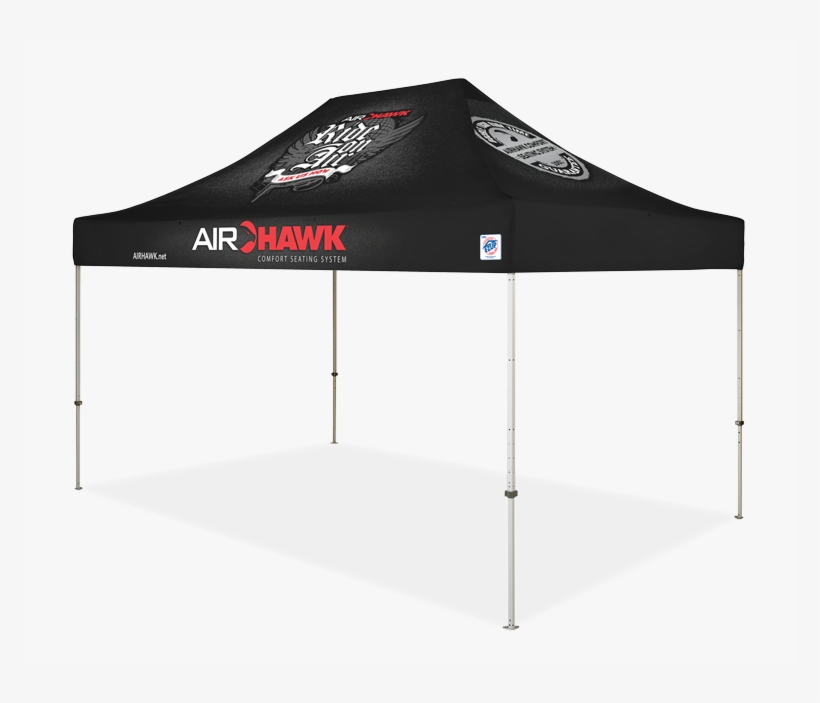 Motorsports By E-z Up, transparent png download