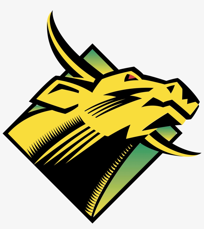 Usf Bulls Logo Png Transparent, transparent png download