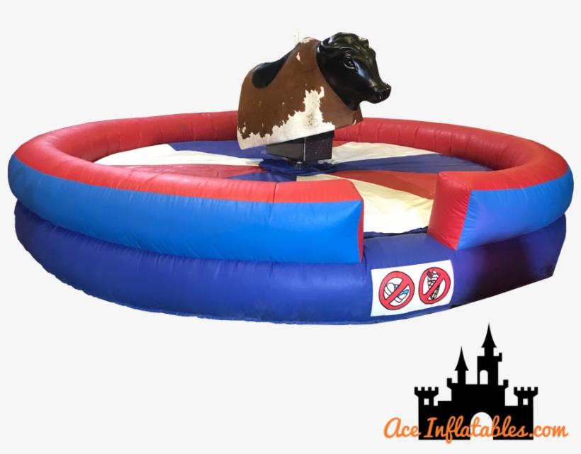 Bulls Png, transparent png download
