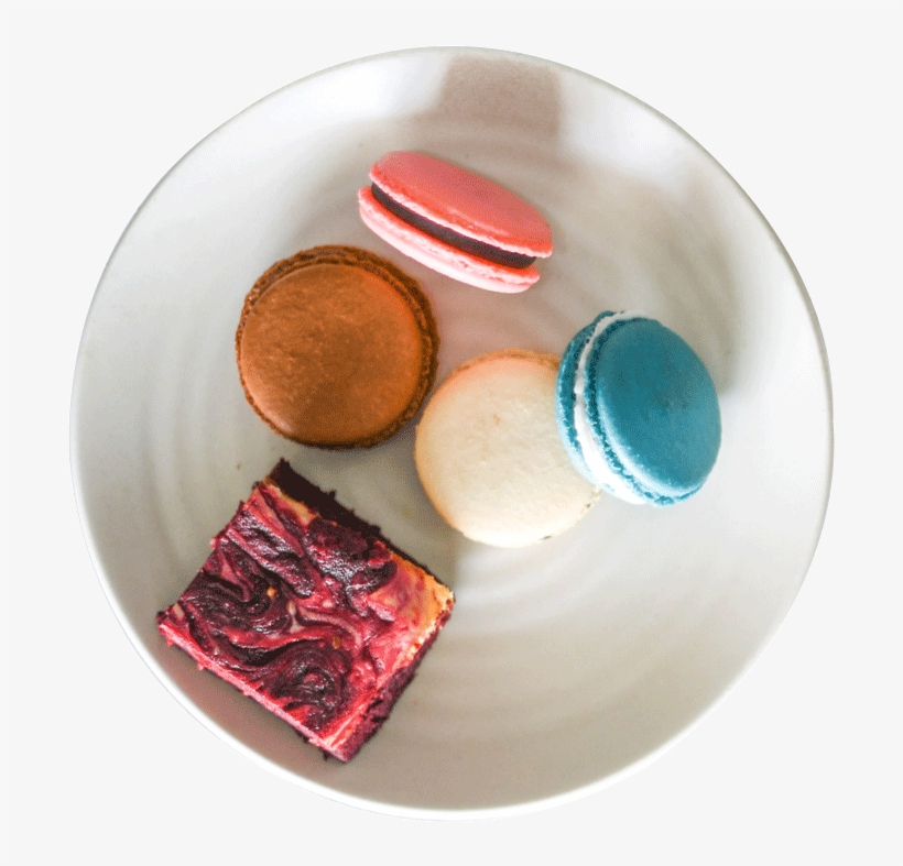 Great Care Is Taken With Each And Every Order And Decorated, transparent png download