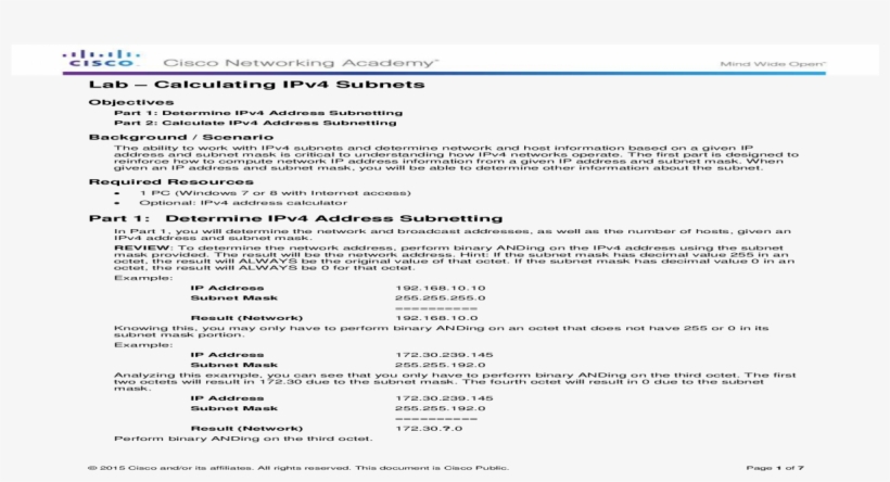 Cisco Png, transparent png download