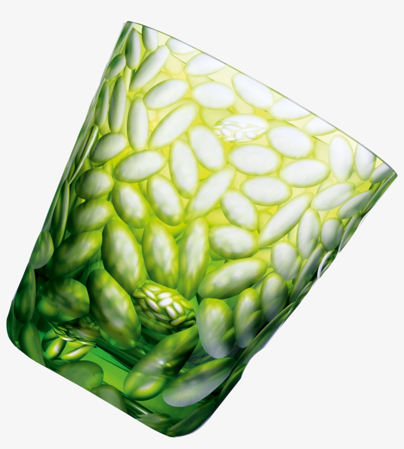Plate Of Cookies Png, transparent png download