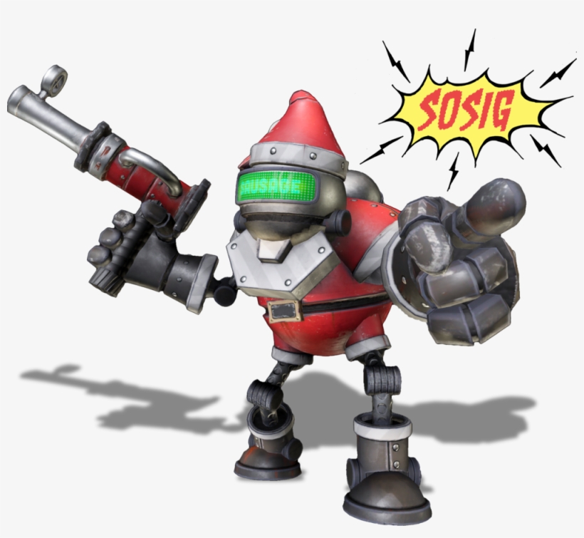 Sosig, transparent png download