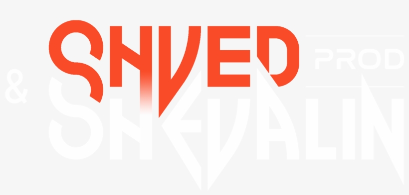 Shved Logo, transparent png download