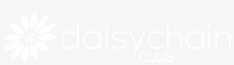 Our Sisters, transparent png download