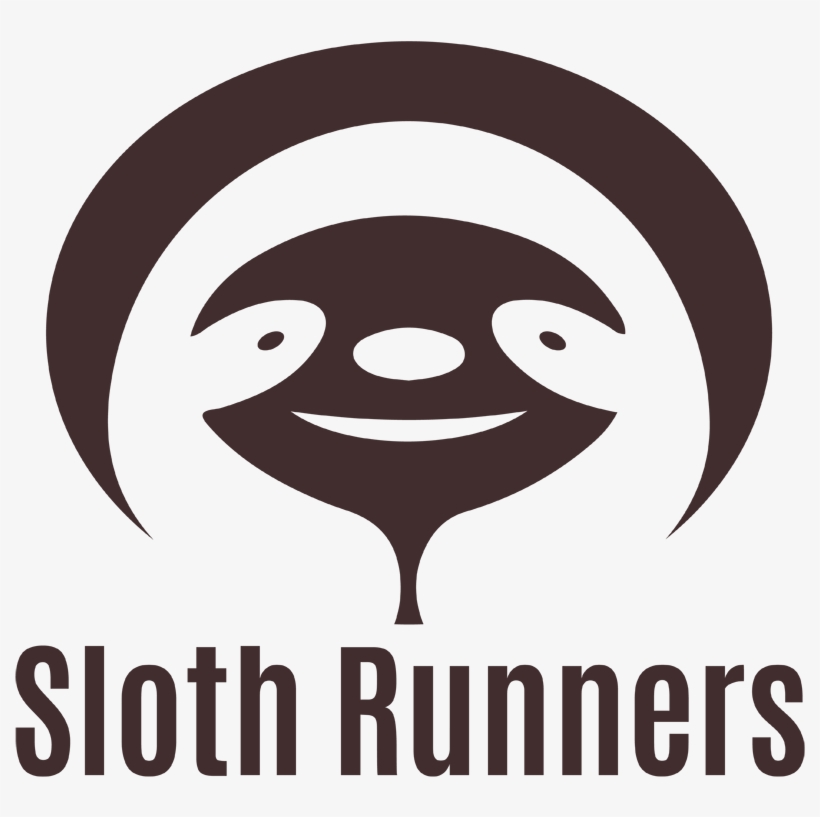 Privacy Overview, transparent png download