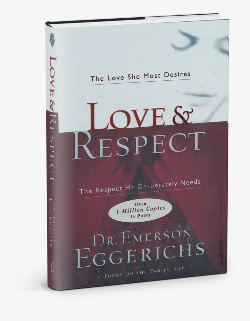 Love And Respect, transparent png download