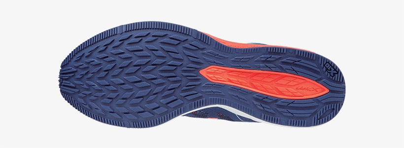 Sonic Running Png, transparent png download