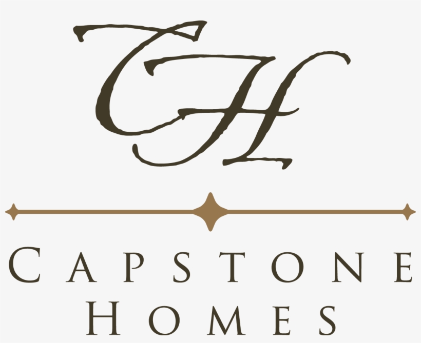 The Second Oldest Half Marathon In Arizona, And The, transparent png download