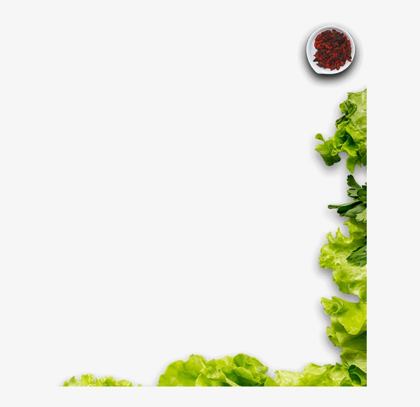 Pista House Offers You A Wide Variety Of Items To Choose, transparent png download