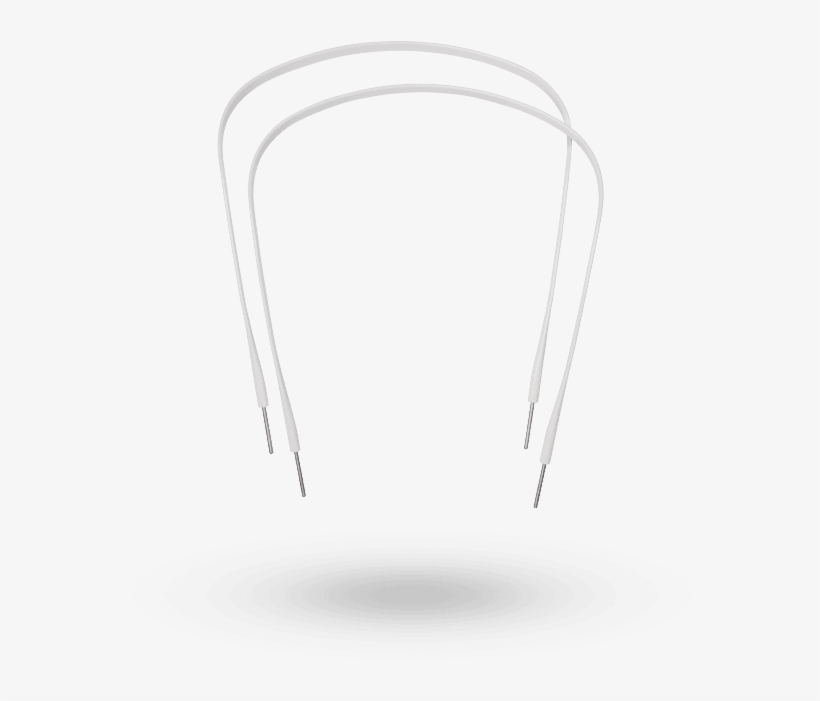 Bugaboo Bee³ Sun Canopy Wires Set, transparent png download