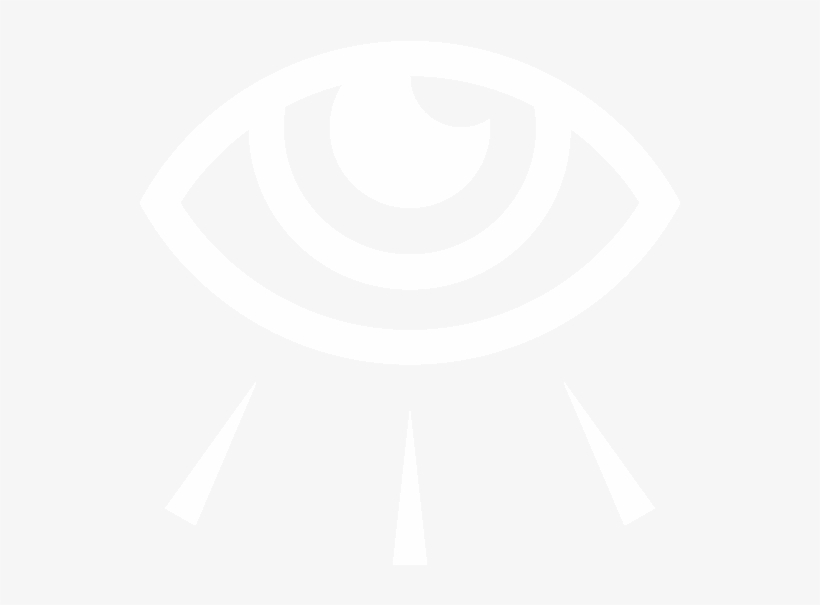 Hamlet Png, transparent png download