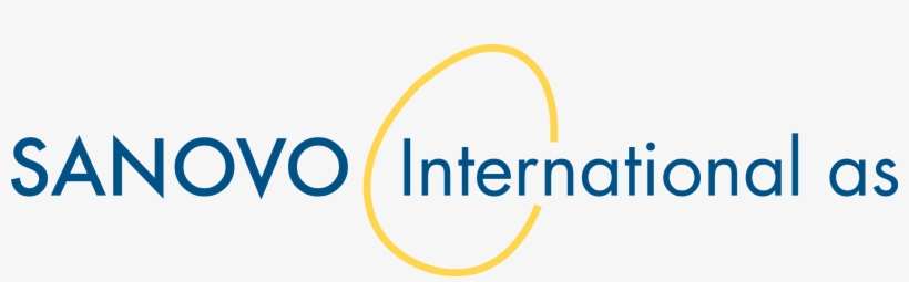 Sanovo International A/s, transparent png download