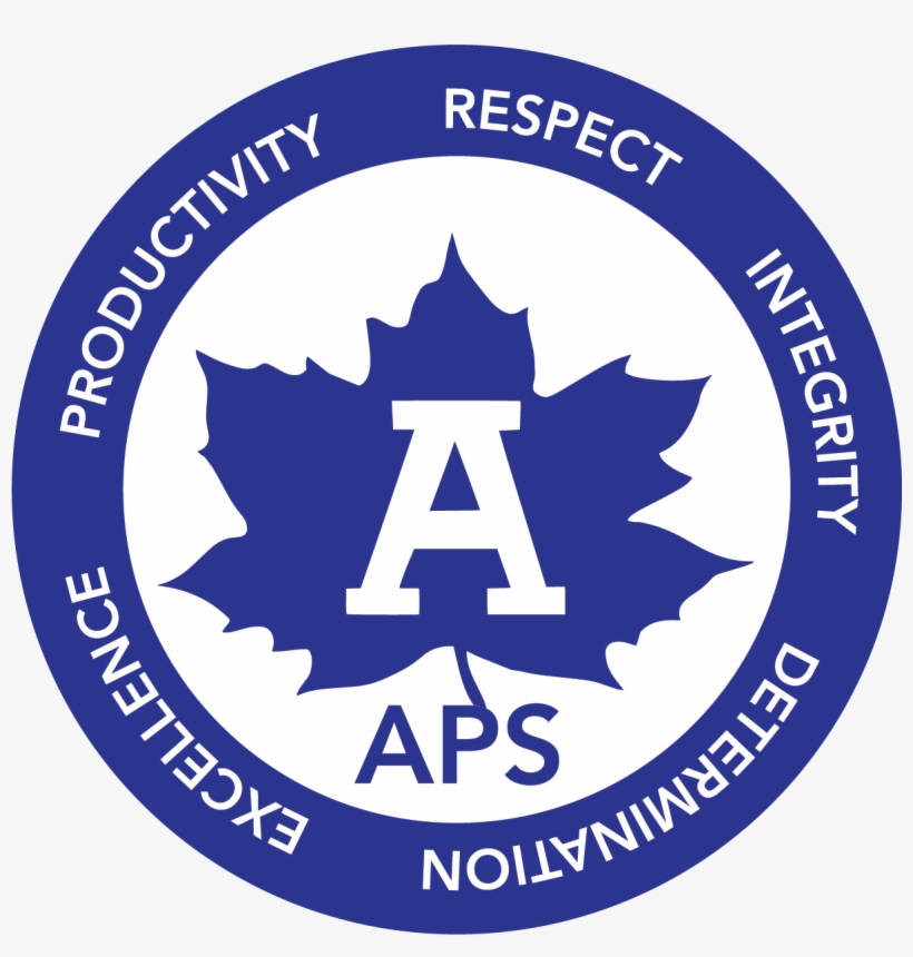 Transparent Png Version, transparent png download