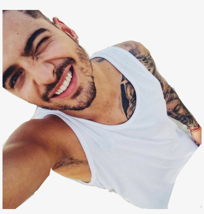 Maluma Png, transparent png download
