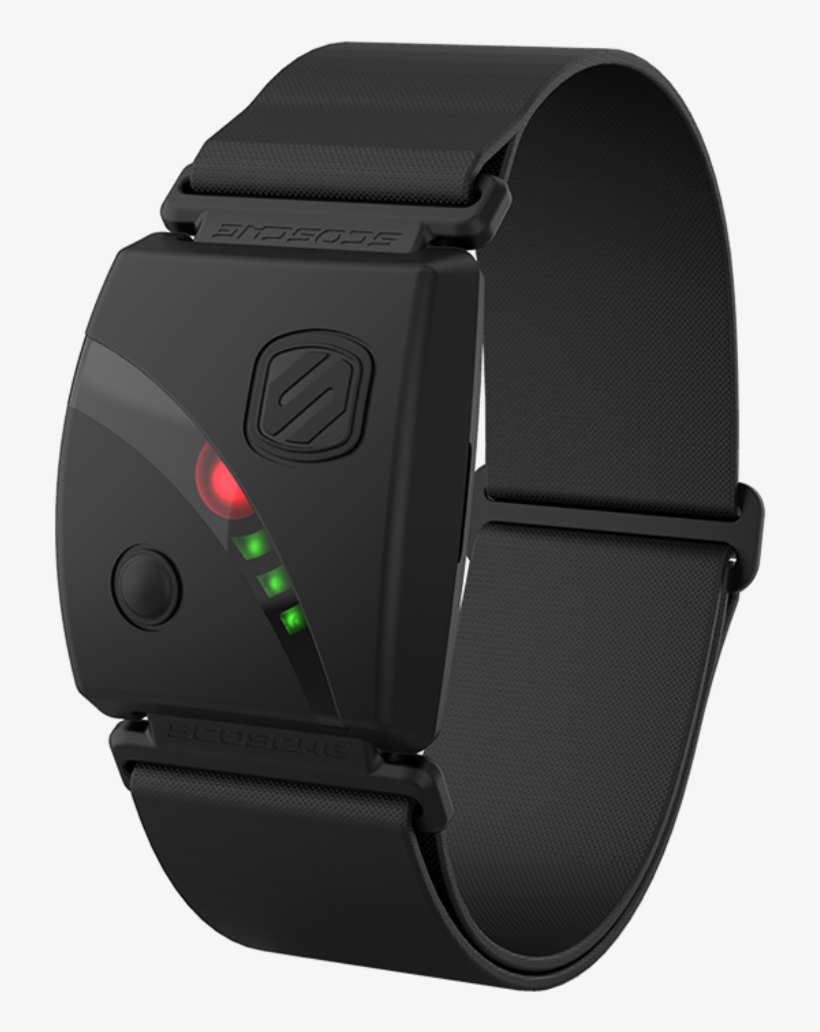 Ant ® Heart Rate, transparent png download