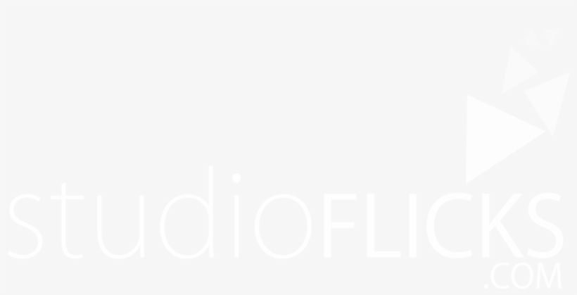 Movie Rating Png, transparent png download
