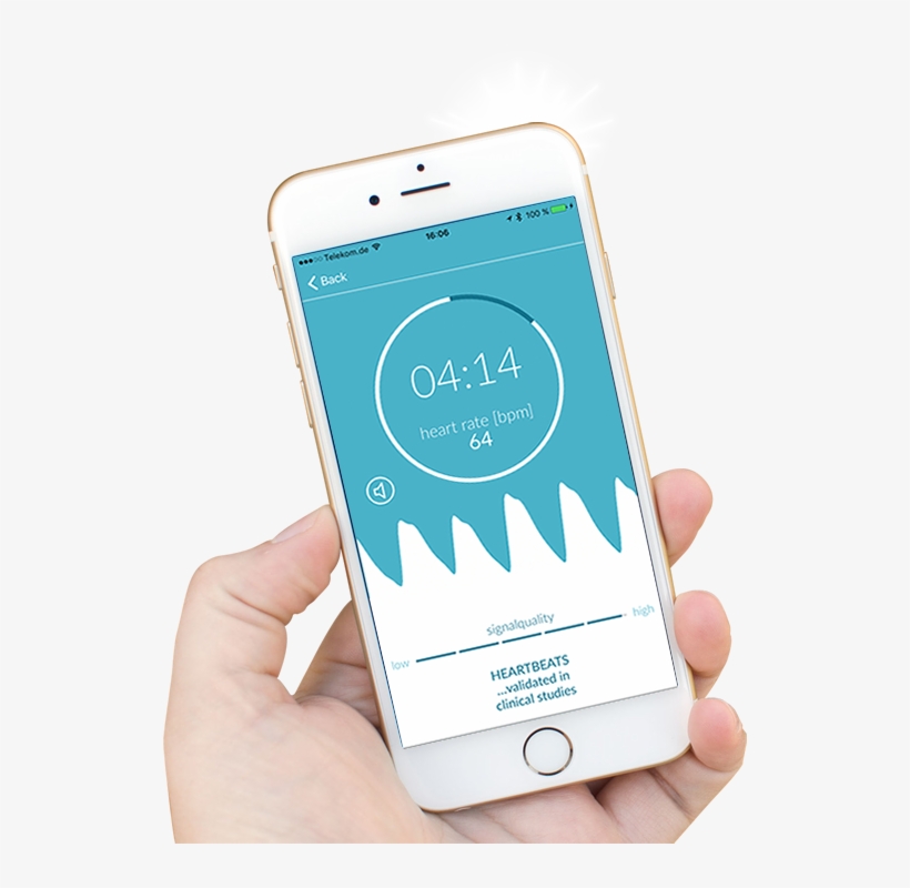 An App For Immediate Prevention, transparent png download