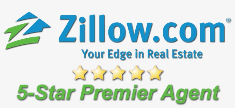 Progressive Properties Lubbock Real, transparent png download