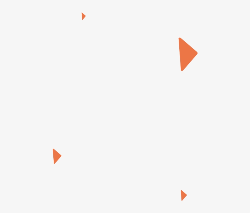 Rede Constrular, transparent png download