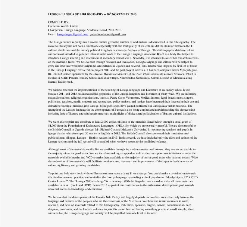 Docx, transparent png download