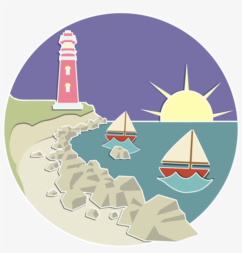 As A Harbortown Kid, Preschoolers Actively Experience, transparent png download