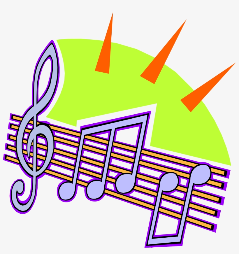 As Summer Comes To A Close, I'd Like To Take The Opportunity, transparent png download