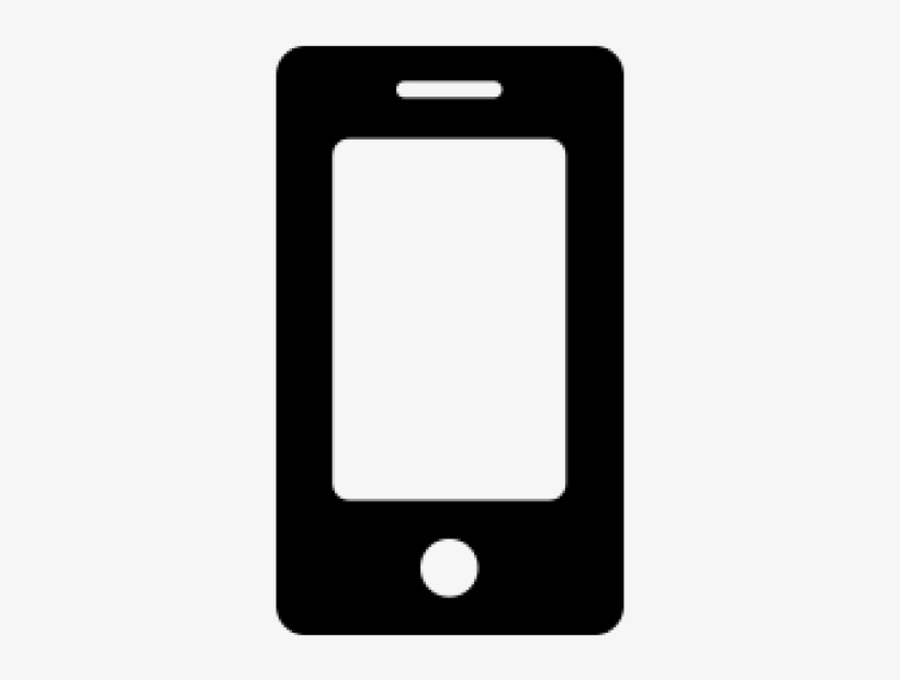 Contactus-phone, transparent png download