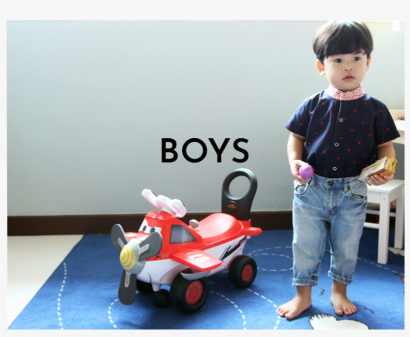 Reversible Since, transparent png download