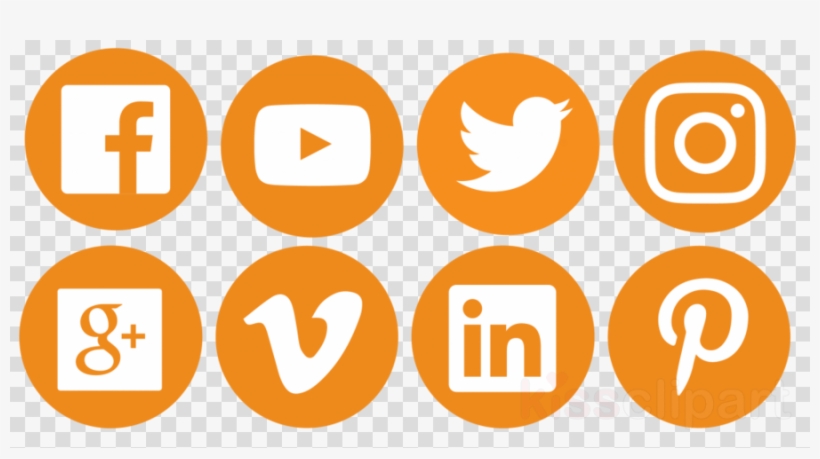 Twitter Verified Clipart Social Media Victory Outreach, transparent png download