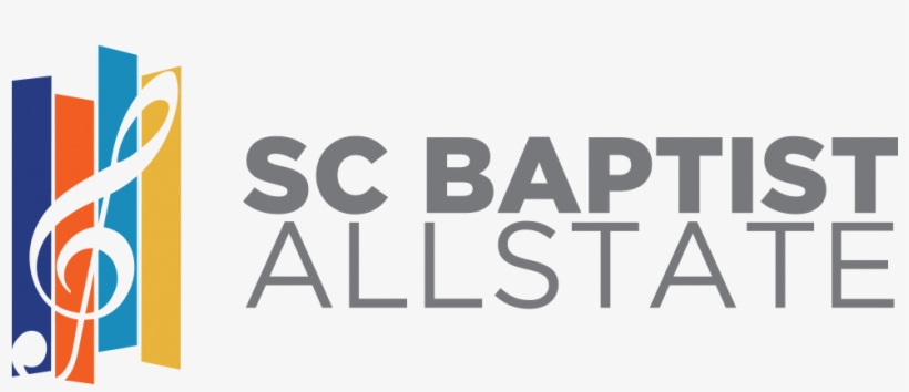 Worship Resources Provided By Church Strategies Office, transparent png download