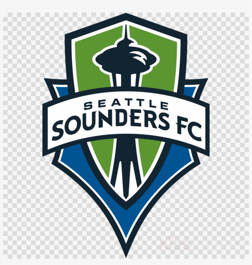 Seattle Sounders Png Clipart Seattle Sounders Fc Centurylink, transparent png download