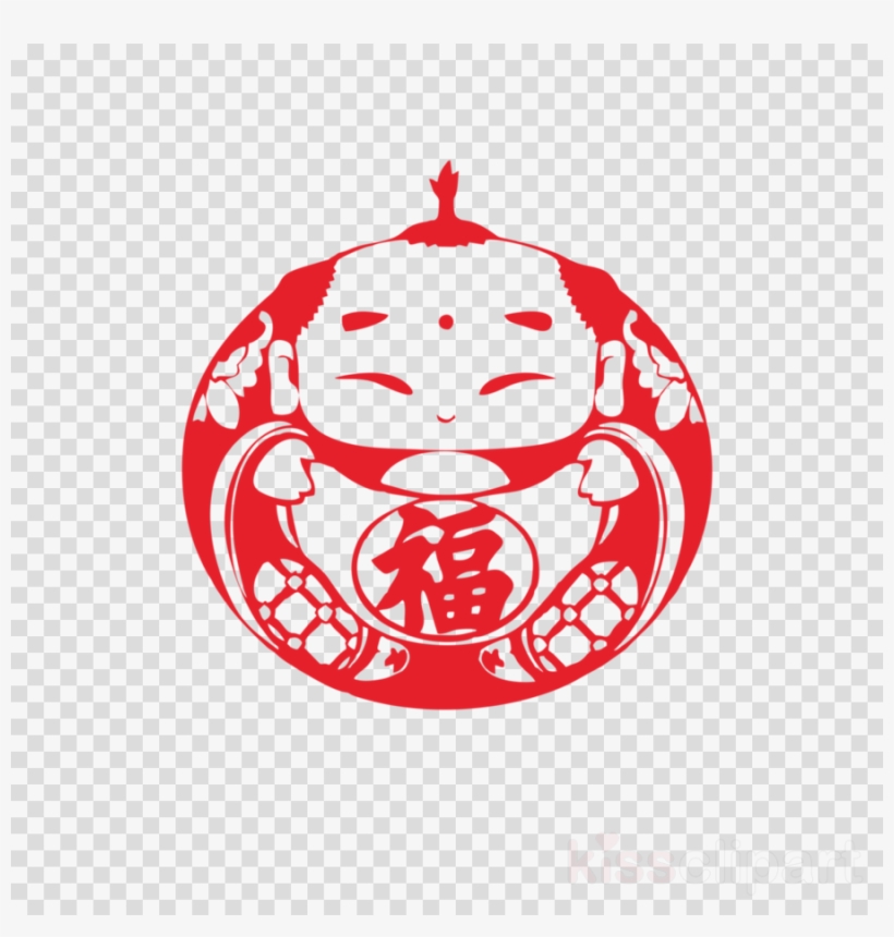 Red, Circle, Line, transparent png download