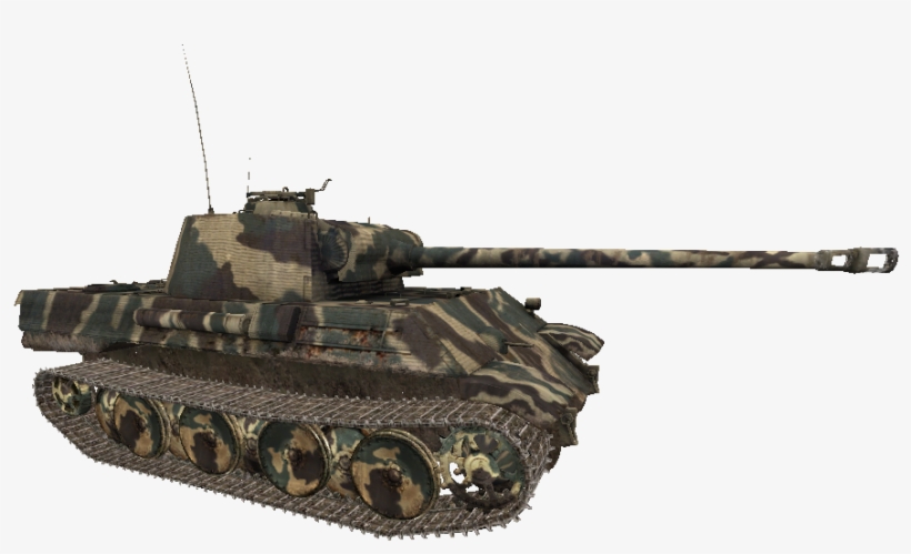 Image Model Waw Png, transparent png download