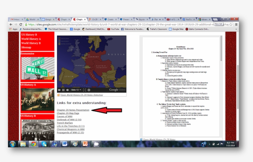 Https - //sites - Google -, transparent png download