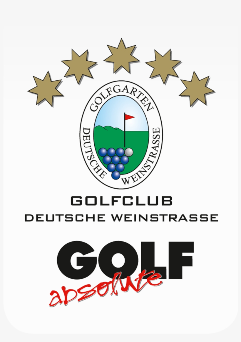 Golf Flag Png, transparent png download
