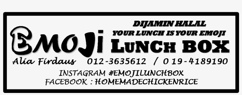 Alia Farhana →, transparent png download