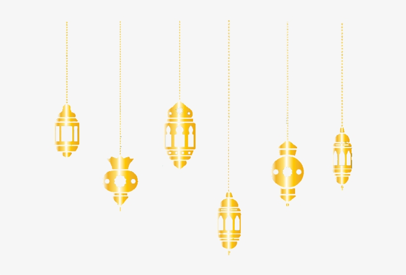 Suprised Emoji Png, transparent png download