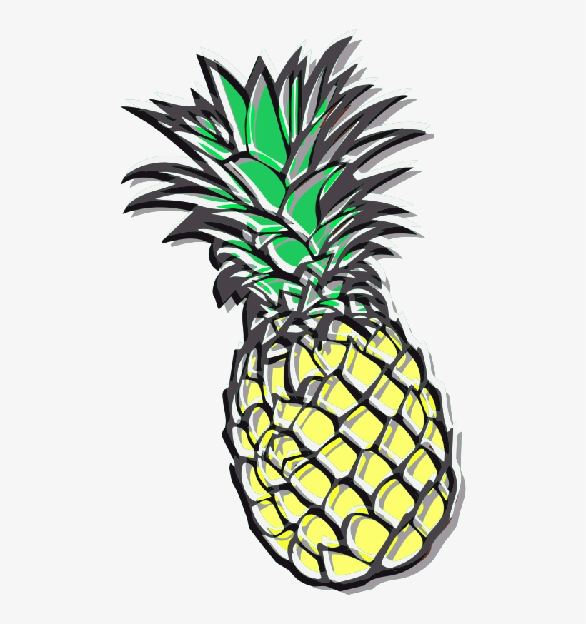 Medium Image, transparent png download
