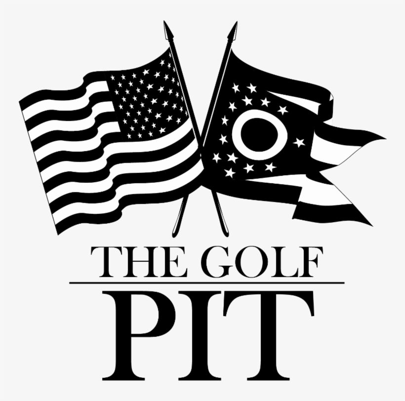 Golf Flag Png, transparent png download